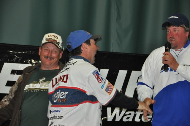 D79850E5-3A43-48FF-9CEC-C1064EA6C899