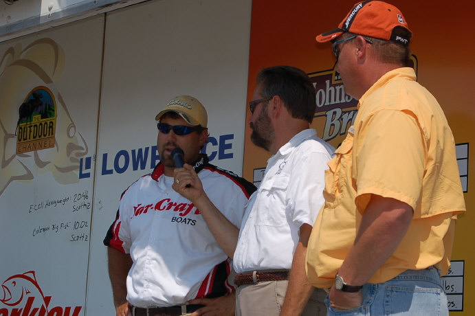 D79C14B7-7054-42BA-BCE5-B29A5D7E0D37