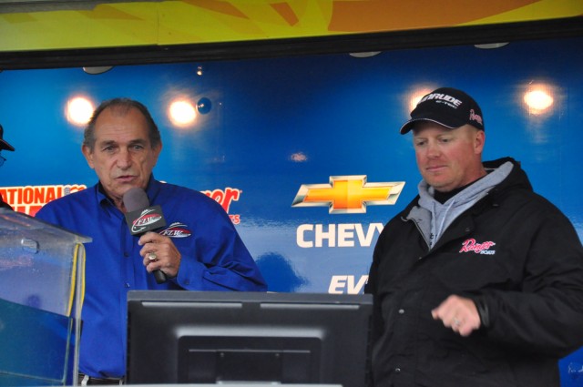 D79E4333-DAD0-4AD4-9E1D-3F2871995625