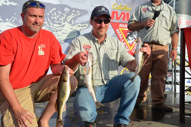 D7A0F934-455F-45DC-973E-4FBF64C7FD1D