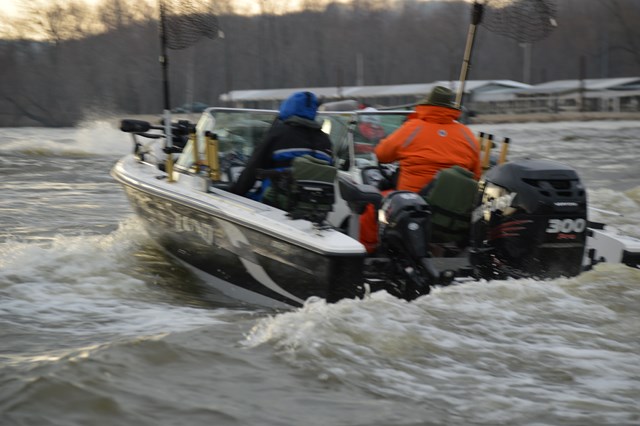 D7A14FD7-6442-467D-A2DF-E66FCE08F89E