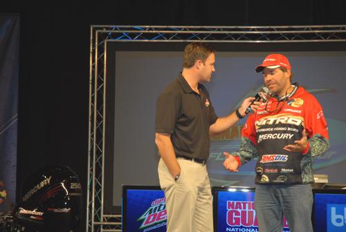 D7A2D776-4A92-462F-AB01-AD5C482359CC