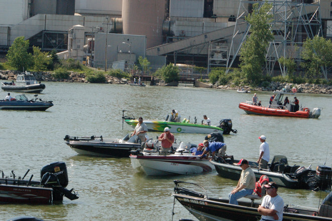 D7A56910-341A-43E2-81A1-0CD742B2AB63