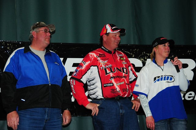 D7A58CA7-24B5-4446-92FB-B3A02089B372