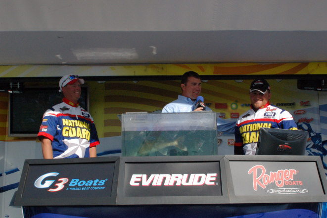 D7A81880-AF19-4E37-8607-EB9FFD0361CA