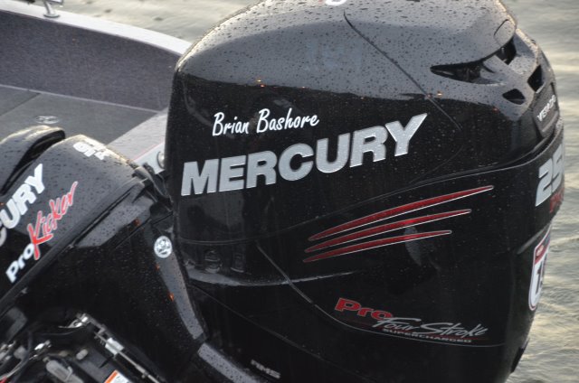 D7AA1D9E-BA6C-49F0-A957-C18661BD5224