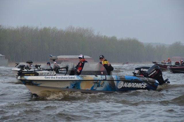 D7AB1A63-EE60-4BB4-B32C-0B9E5DCA33AC