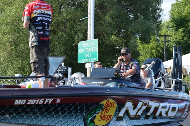 D7AFD190-731D-419E-8C08-2883A24B4804