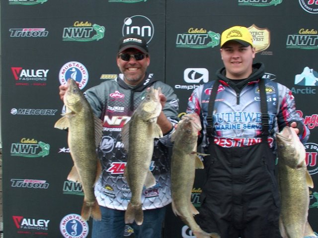 D7B15796-C03F-4527-9B7D-5067D4410BE7