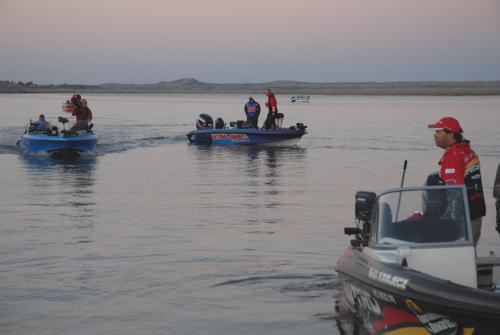 D7B47FE7-B89C-4B67-AC24-69E57511D480