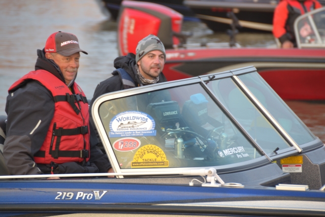 D7B964A7-05FF-4026-B741-5DD5E1380620