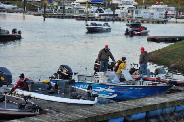 D7BC981D-6B11-4821-83EC-0F4E76DC6A1A