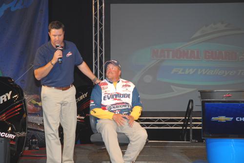 D7BF8AC1-2124-4A42-B053-F069FA1757E0