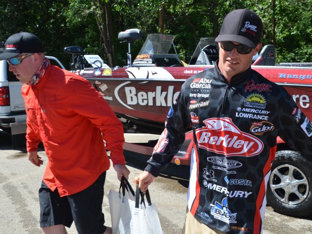 D7C0F5C5-F156-4382-B500-A4350D319AA1