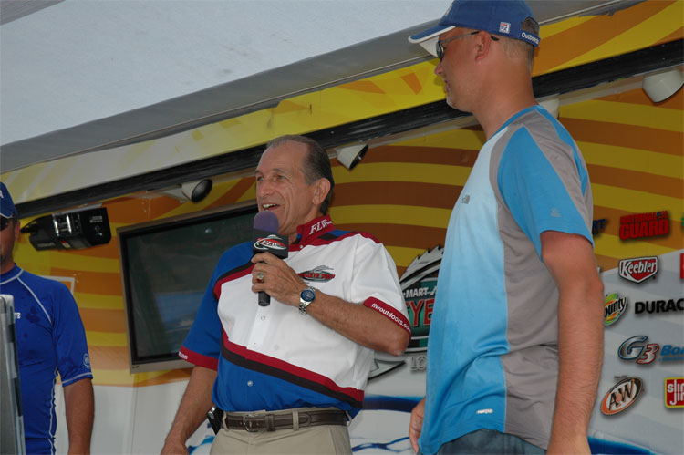 D7C349BB-6917-4D19-AF50-99FE828D5248