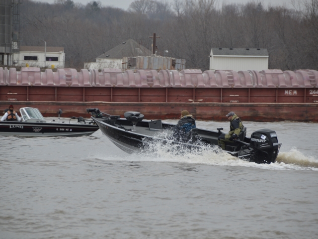 D7CAC73F-77B9-44BF-915A-570C5CAF7990