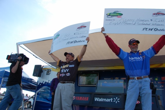 D7CAD884-2419-48A7-97BA-586F35BC3A49