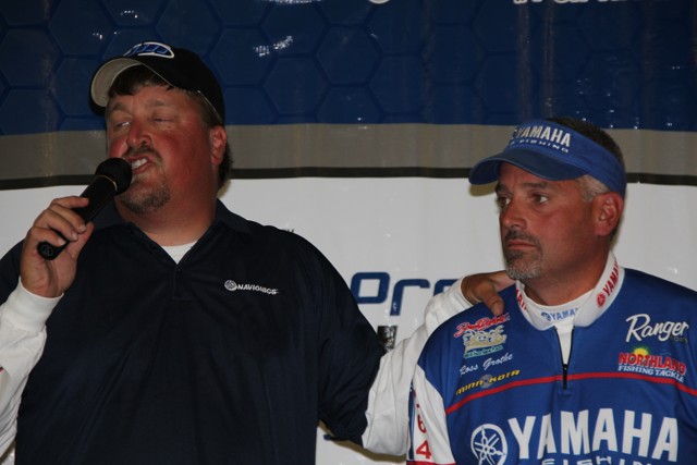 D7CAE8A3-4A87-41CC-A7E5-E6A1B726A050