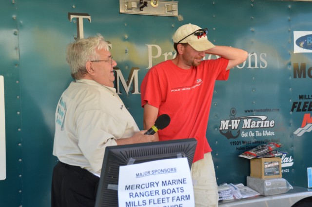 D7CC0C45-AC82-4CB7-97F4-54FA21F910EC