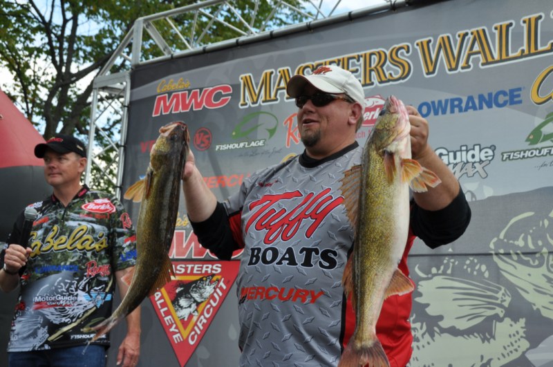 D7CD3577-F510-4D18-8E65-DA7D35DD24A8