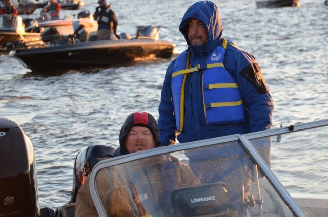 D7CE70B2-BFD6-42EC-93EC-4B308BA23F38