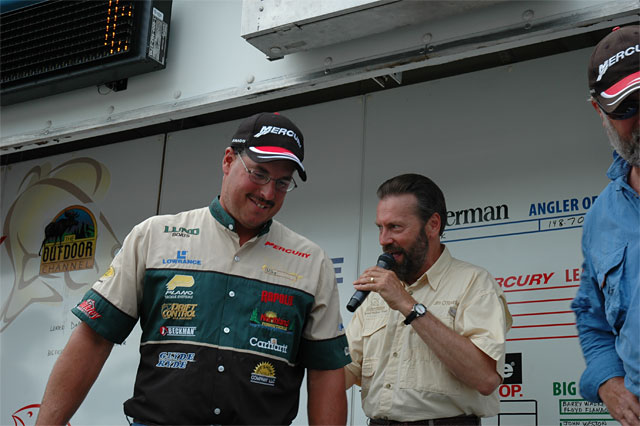 D7CE77F9-7500-40E8-9EAA-0C16B2837351