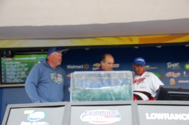 D7CFD209-F36A-4080-947B-D8FB968E11BB