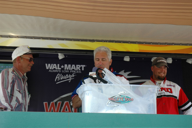 D7D423F8-F50B-4291-839A-5B12479B54CE