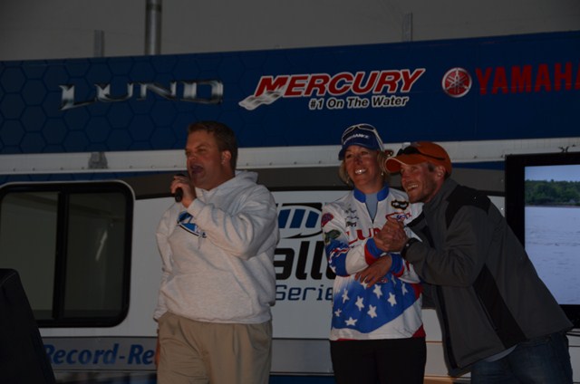 D7D4A55F-2EDD-4C4D-9E3B-EEF67F32D121