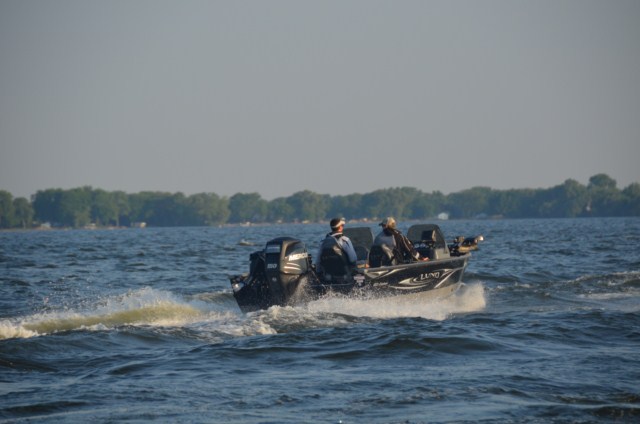 D7D5ED72-92EA-4D30-BF0A-0EFC614BE383