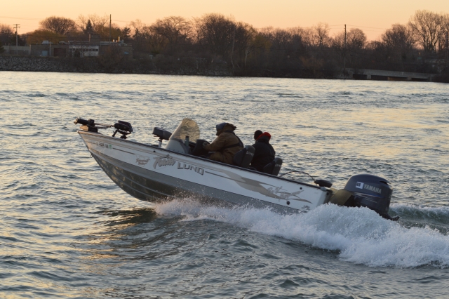 D7D7C04D-3CAE-4D66-8217-A2660F30C192