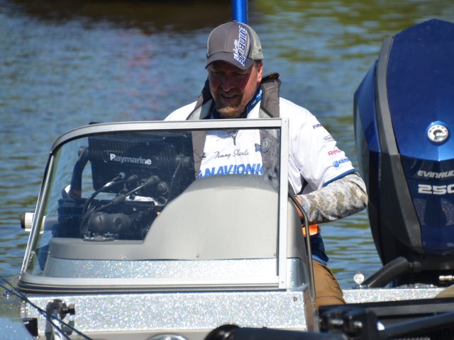 D7DAD264-C199-4825-B48B-C486231AFEE7