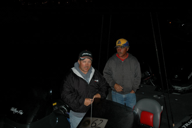 D7DBDE8B-0E54-4340-A2A9-C99AD65004AA