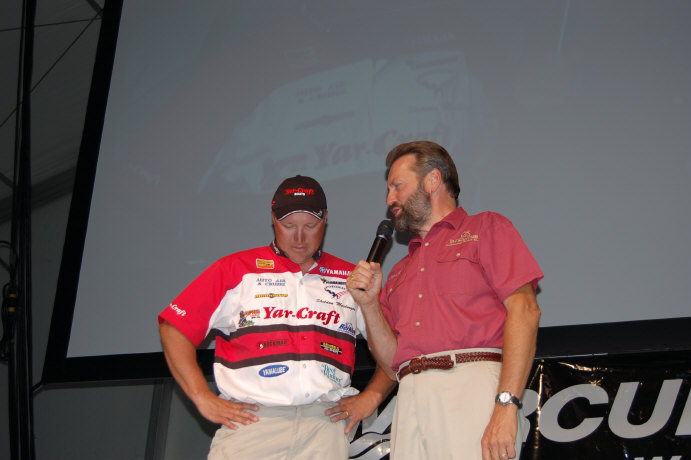 D7DD2B8F-28AC-426A-9D14-25F8141A33B7