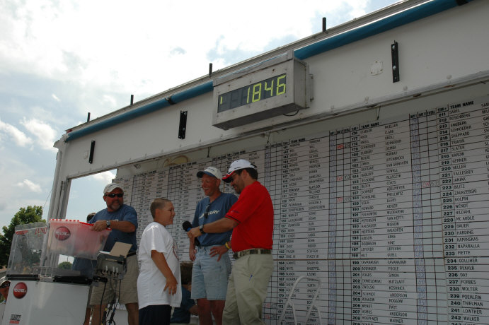 D7DD6B8F-B2A7-4A65-A837-F5CEC31F5152