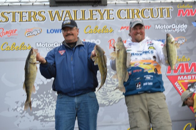 D7DD98CC-3EE1-4333-AEF8-B70E04CDC7BD