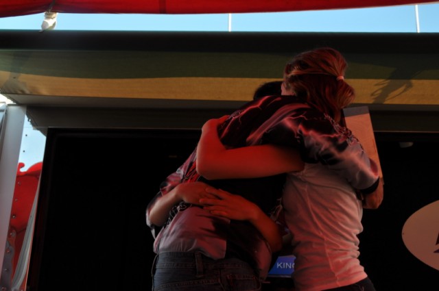 D7E08B88-2E83-4B20-A55E-64FE36189B66