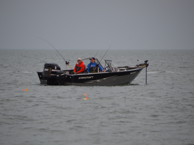 D7E1CCAC-0805-4420-B3E8-95D9C9354F22