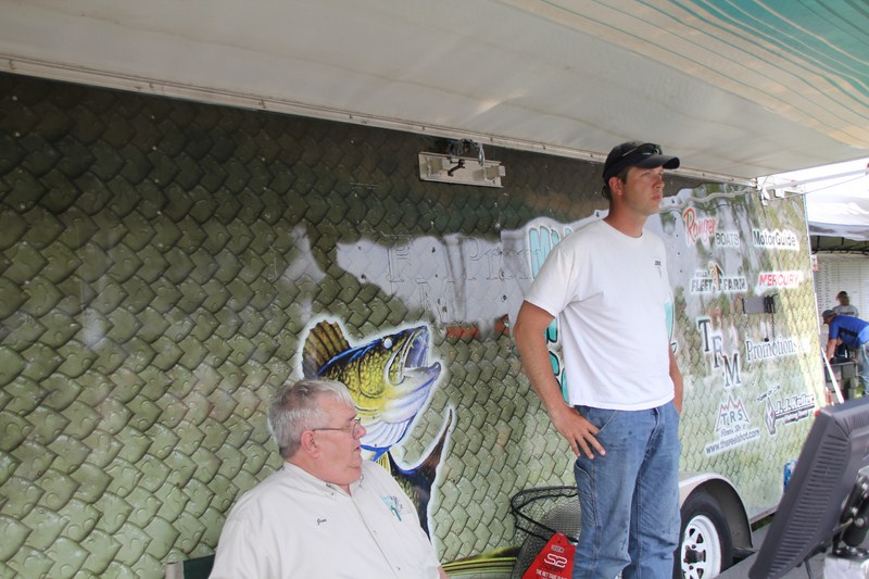 D7E48A91-FFEA-44A4-8328-818A94FB88A2