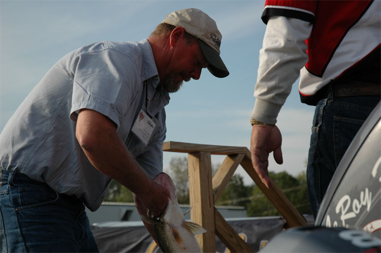 D7EC6E47-7953-41A1-8D06-C6E61D1D5CF3