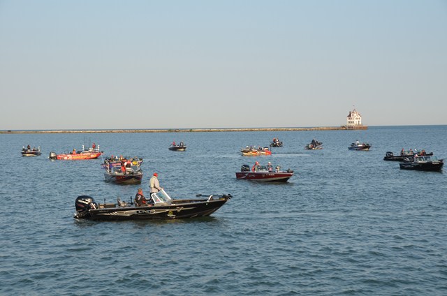 D7ED6055-18B9-4EA2-BB23-D421A72FF693