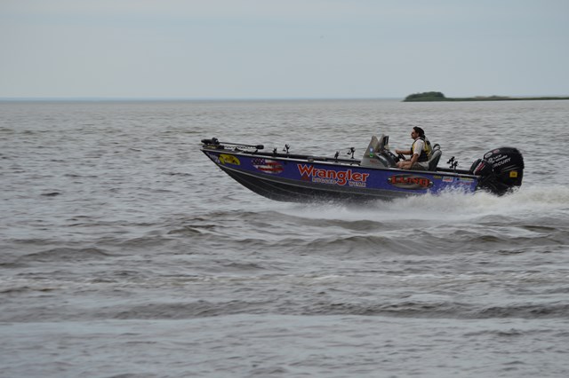 D7F0AF90-A99F-4F95-8B49-A07FFFD9FC45