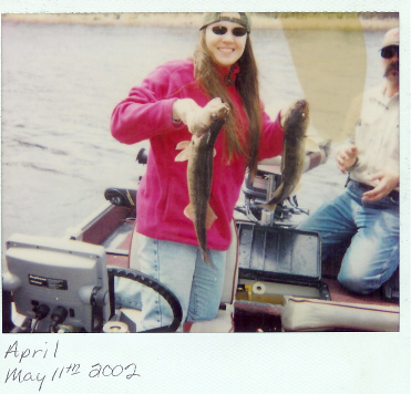 D7F0C6D3-021C-4379-9BAB-317F81799C19