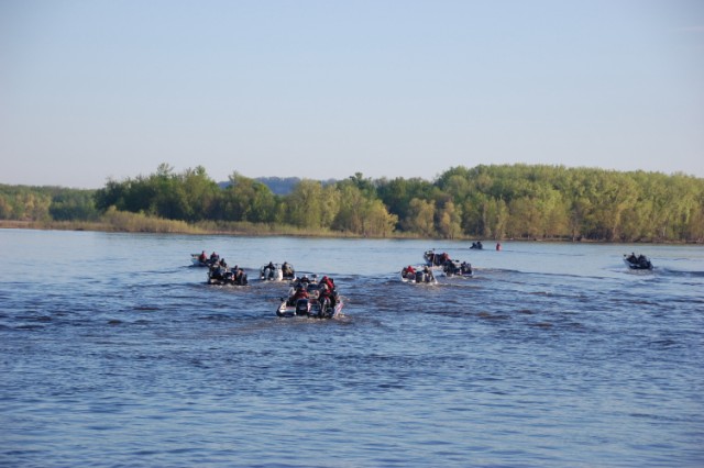 D7F3AAF7-38EA-49E9-A525-3EB82E9E3894