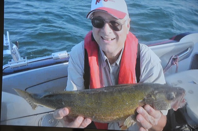 D7FAAAEF-CD93-4A9F-88C4-929DE5CB6CFB