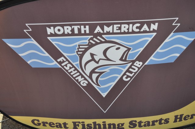 D7FC30C0-E585-4BCC-B525-8FF351A3B8DC