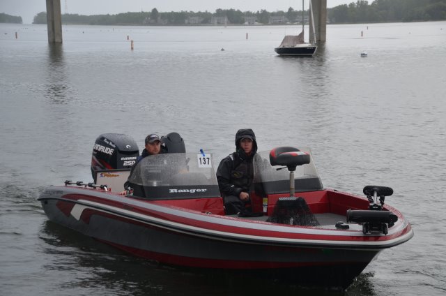 D7FC31E4-A1F8-450B-9186-CB9AC28D3B94