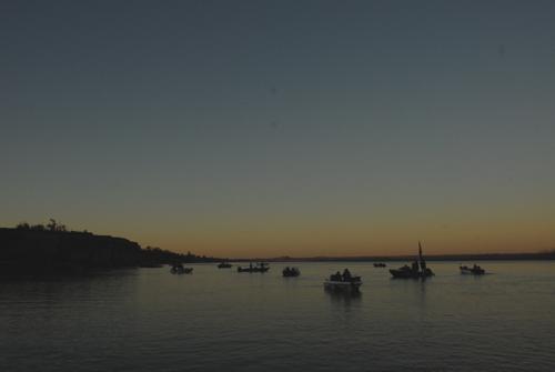 D7FD8E78-6EAA-4F20-A1F5-2E0CA3AFB5B0