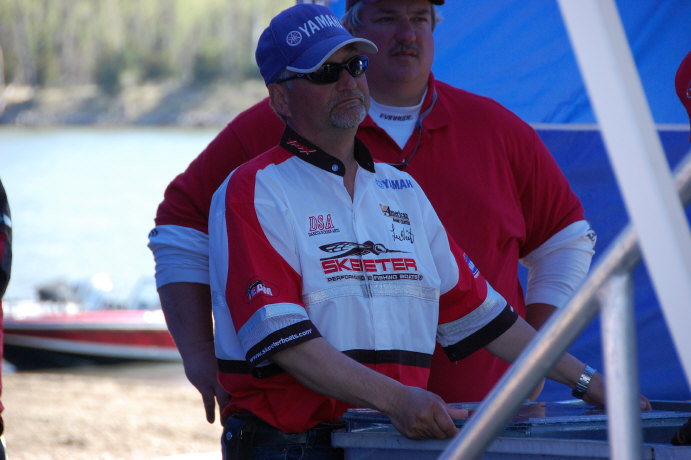 D7FE19A0-0E14-4100-93CB-A188772B5866