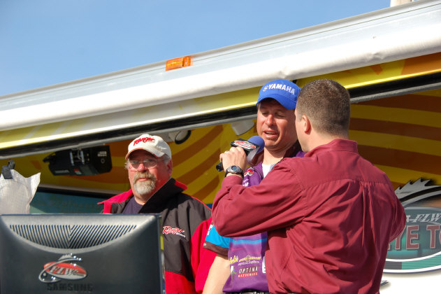 D800681E-E459-4A51-9C63-0D28287D9093